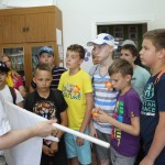 IMG_8161