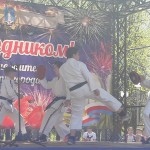 20180509_123742