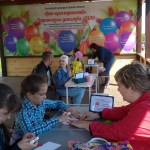 IMG-113f626dc84659601a70962bba8d211e-V