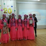 IMG-20171130-WA0010 (1)