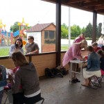 IMG-9ee31c63d4e72f067757c14399967275-V