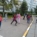 IMG_20180606_115219