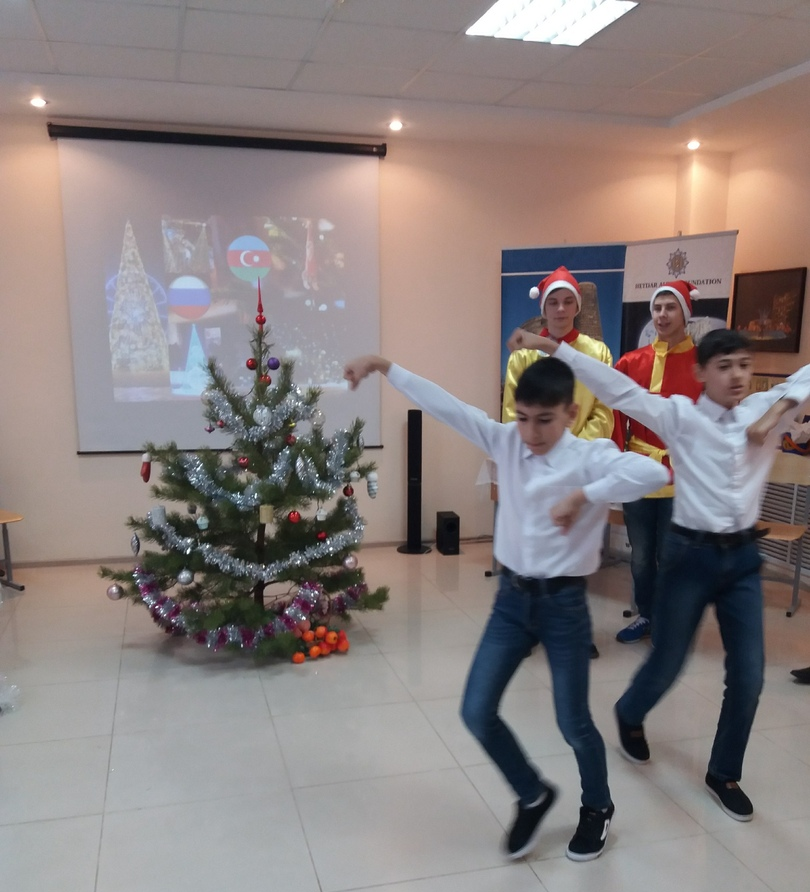 Песни Для Старших Школьников Рождество Новый Год