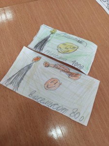 IMG-12dff668dd20249d6a40bbdd4500877a-V