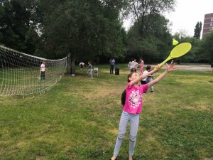 IMG-16164c2e3b4ced50976967371c55dcff-V