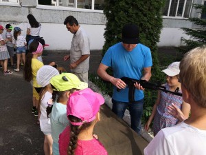 IMG-47da00122e07252c34e383cb6f0a188a-V