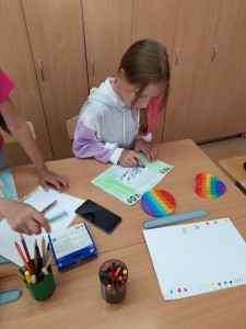 IMG-67315373b1d8fbcd5d49df767f87426f-V