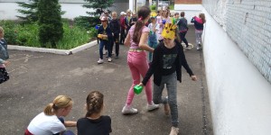 IMG-8d49b86fcad956c8b402d48d89a9a051-V