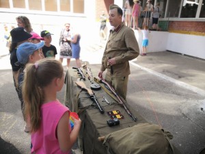 IMG-8e8b7579dc59c10226d3e879eb2e834e-V