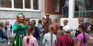 IMG-ac878f44ea481a6a63ebf61fdbe1624f-V