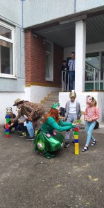 IMG-d76474c36c3d3dbe0e8c7923710f7f07-V