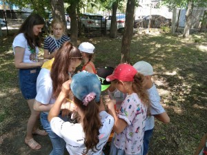 IMG-da513e450b9b1290062bf5414a507ca2-V