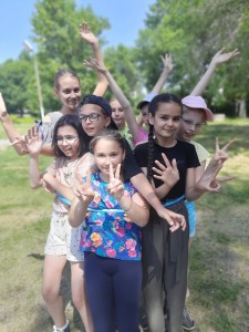 IMG-daa2d297d71fc8fd2deeb10b2819d002-V