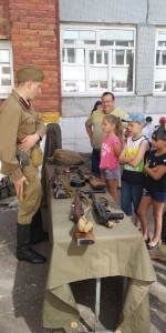 IMG-de2e6ba38ed84c647b954e79ba01f195-V