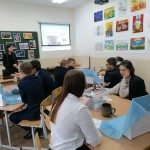 IMG_20210922_121021