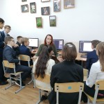 IMG_20210922_122825