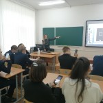 IMG_20210922_124942
