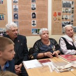 3 сургачева 3 сургачева