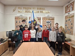 photo_2025-12-03_17-08-20