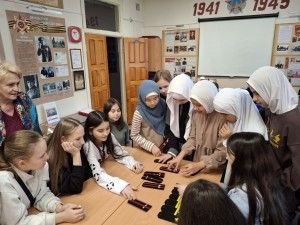 photo_2025-12-03_17-08-25