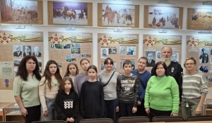 photo_2025-12-03_17-08-28