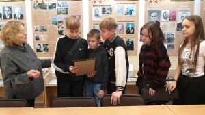 photo_2025-12-03_17-08-31