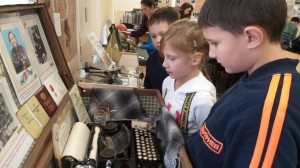 photo_2025-12-03_17-08-34