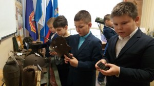 photo_2025-12-03_17-08-39