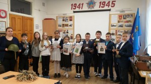 photo_2025-12-03_17-08-42