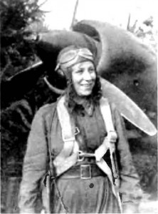 екатерина зеленко